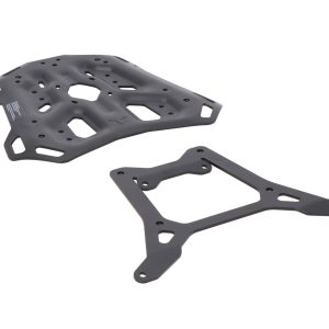 ADVENTURE-RACK Gepäckträger