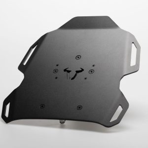 SEAT-RACK Gepäckträger für Soziussitz