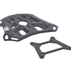 ADVENTURE-RACK Gepäckträger für BMW Gepäckbrücke