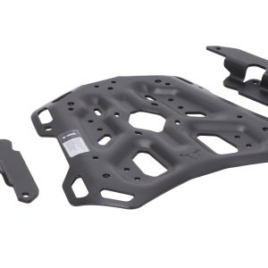 ADVENTURE-RACK Gepäckträger