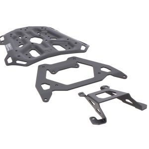 ADVENTURE-RACK Gepäckträger