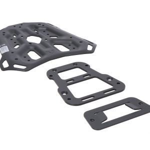 ADVENTURE-RACK Gepäckträger