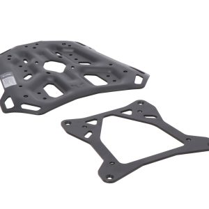 ADVENTURE-RACK Gepäckträger