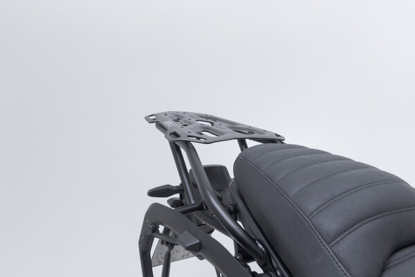 ADVENTURE-RACK Gepäckträger – Bild 2