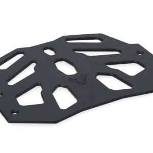 STREET-RACK Gepäckträger