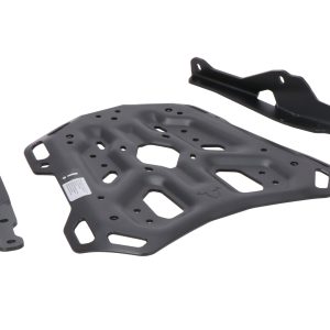 ADVENTURE-RACK Gepäckträger