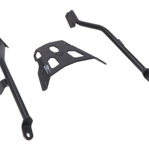 STREET-RACK Gepäckträger