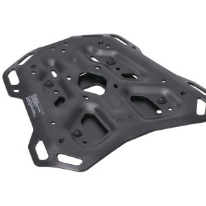 ADVENTURE-RACK Gepäckträger