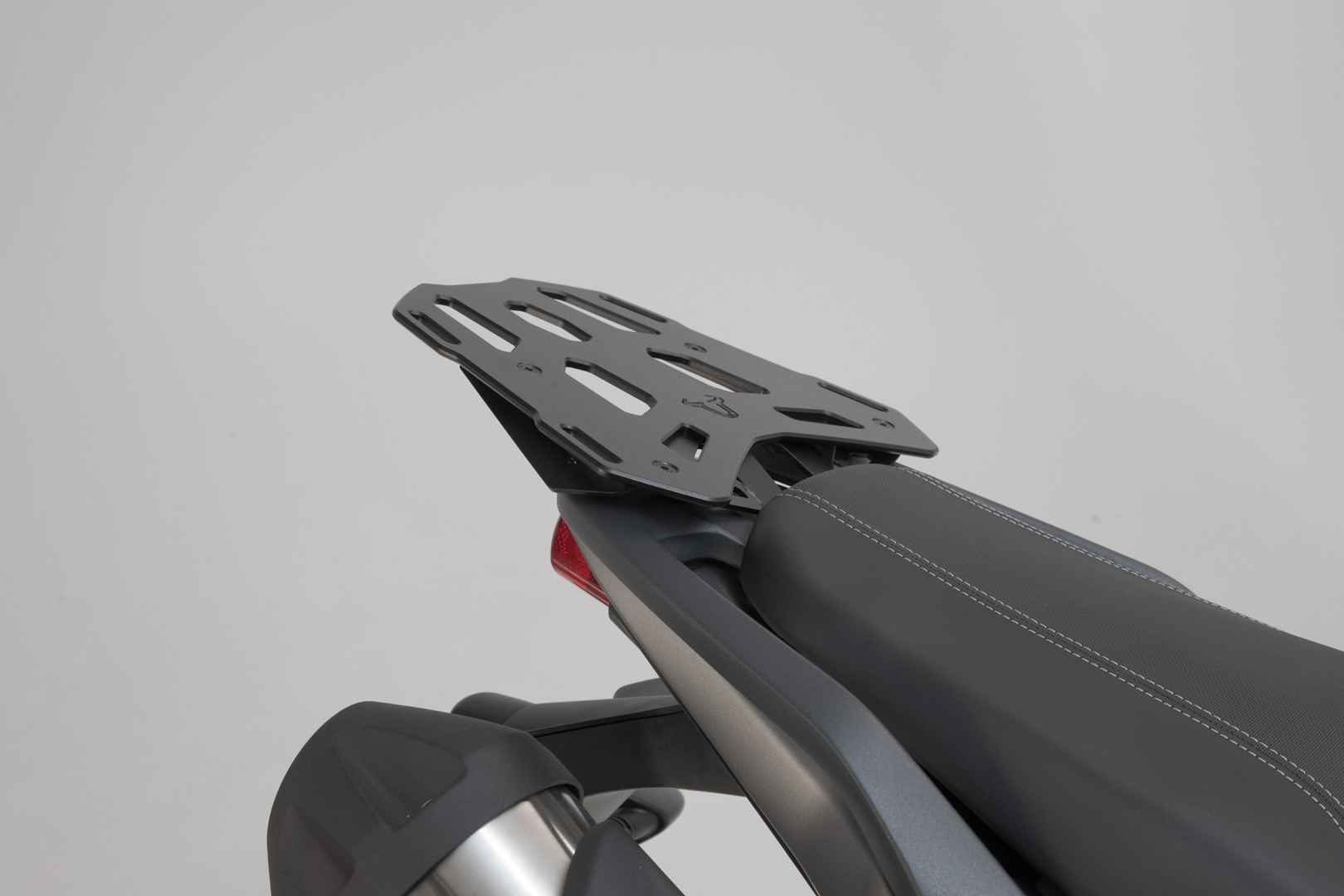 STREET-RACK Gepäckträger – Bild 2