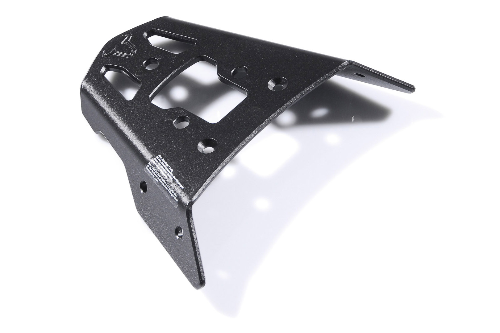 TRAX ADV Topcase-System – Bild 2