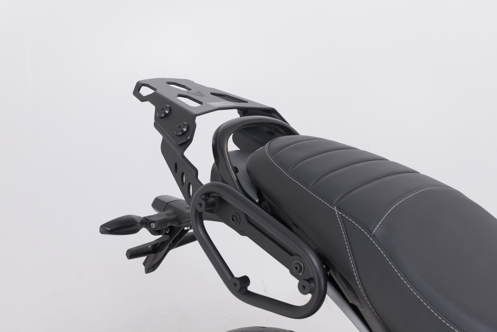 STREET-RACK Gepäckträger – Bild 2