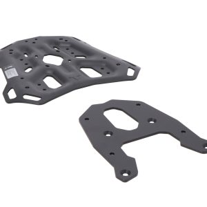 ADVENTURE-RACK Gepäckträger