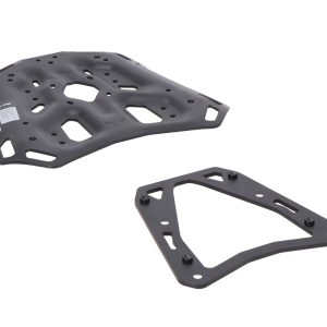 ADVENTURE-RACK Gepäckträger