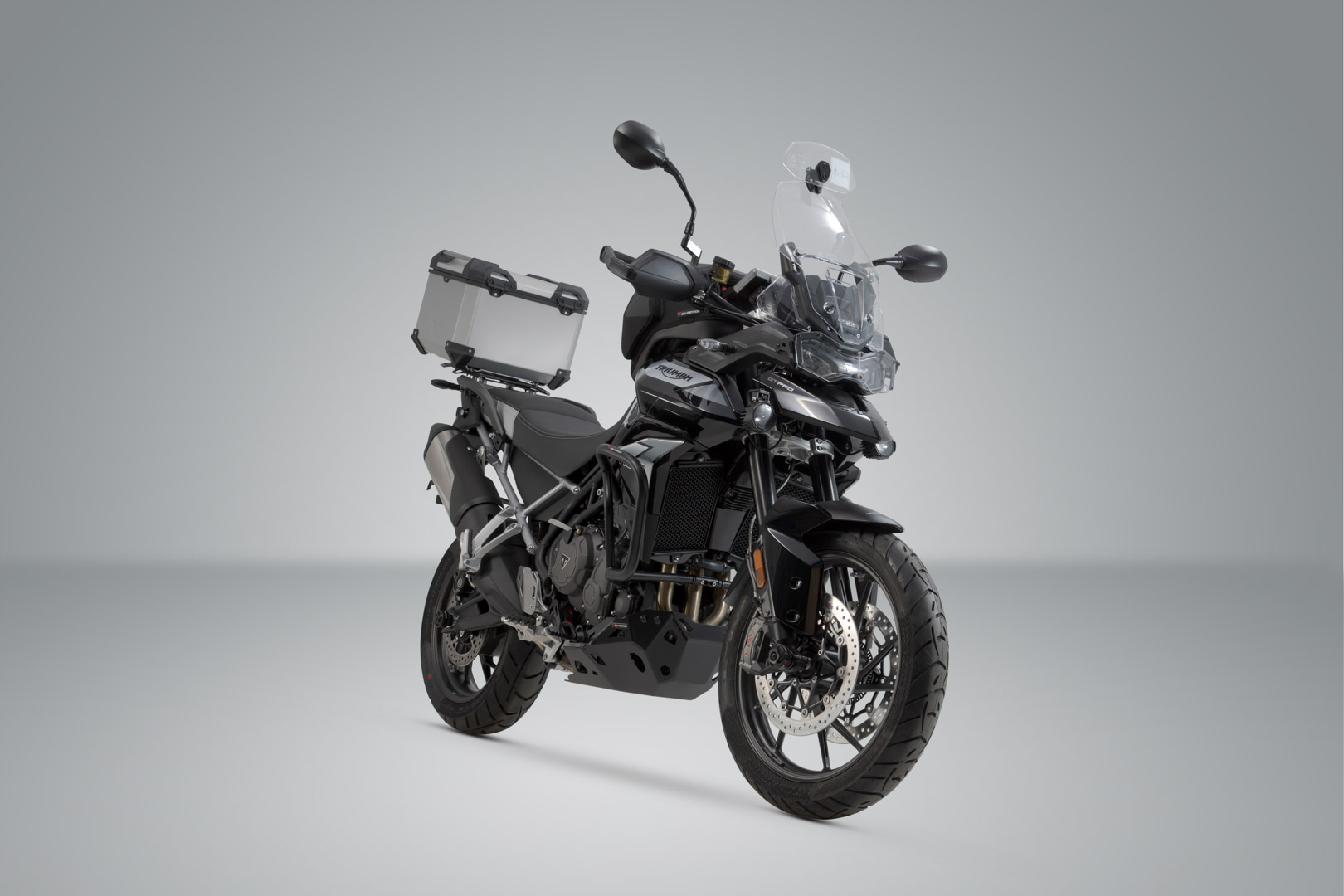 TRAX ADV Topcase-System – Bild 2