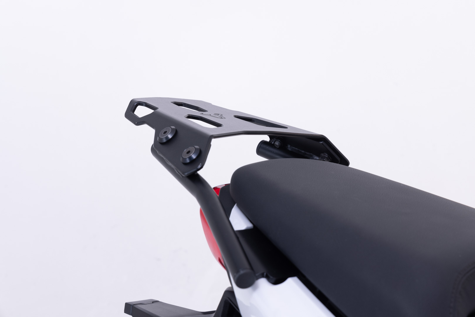 STREET-RACK Gepäckträger – Bild 2