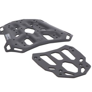 ADVENTURE-RACK Gepäckträger