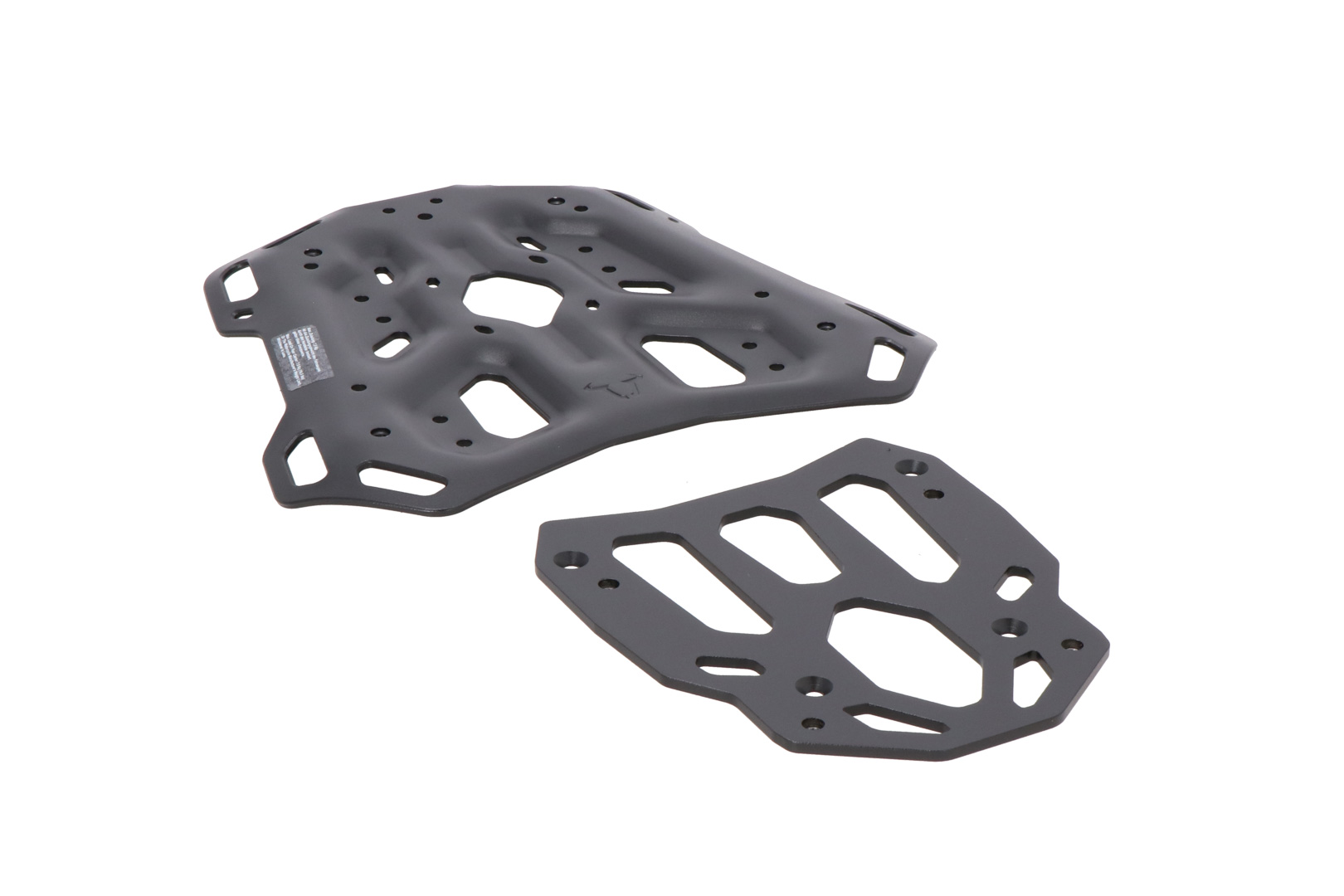 ADVENTURE-RACK Gepäckträger