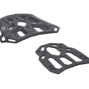 ADVENTURE-RACK Gepäckträger