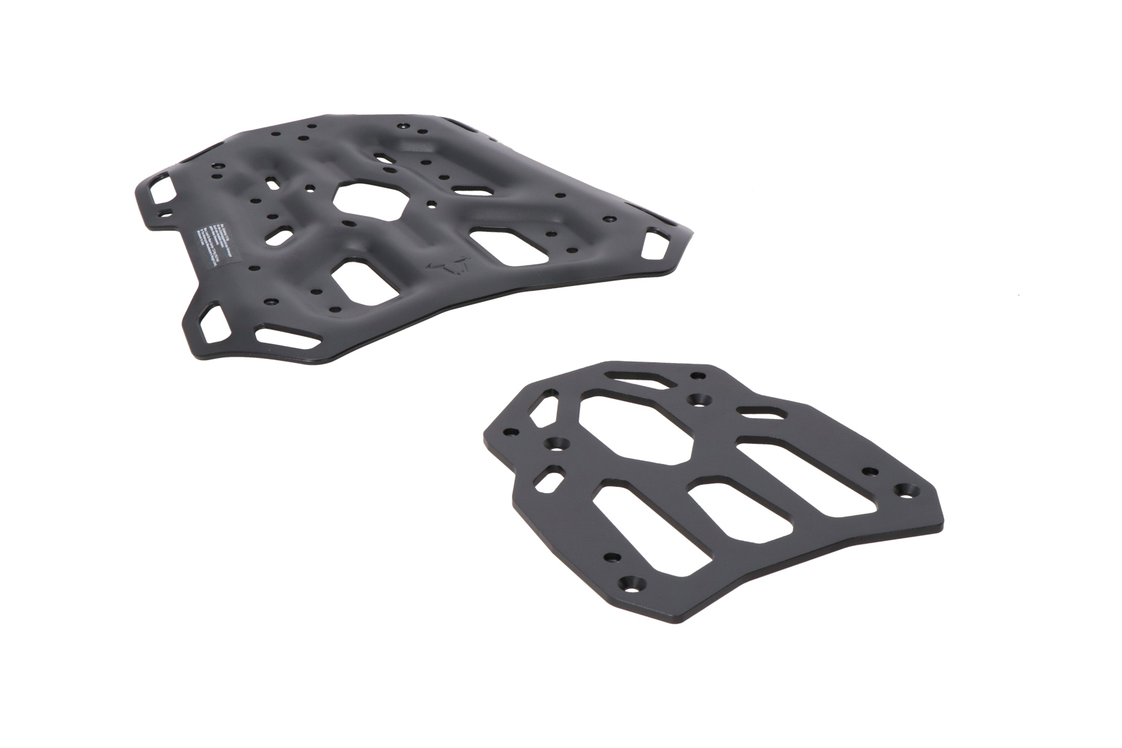 ADVENTURE-RACK Gepäckträger