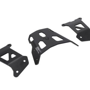 STREET-RACK Gepäckträger