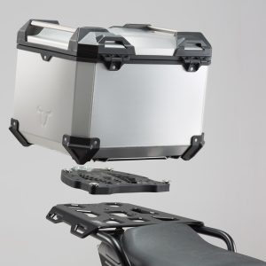 TRAX ADV Topcase-System