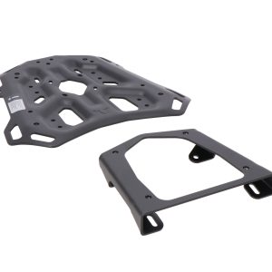 ADVENTURE-RACK Gepäckträger