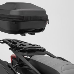 URBAN ABS Topcase-System