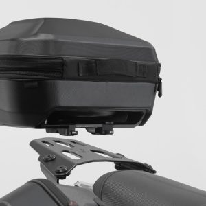 URBAN ABS Topcase-System