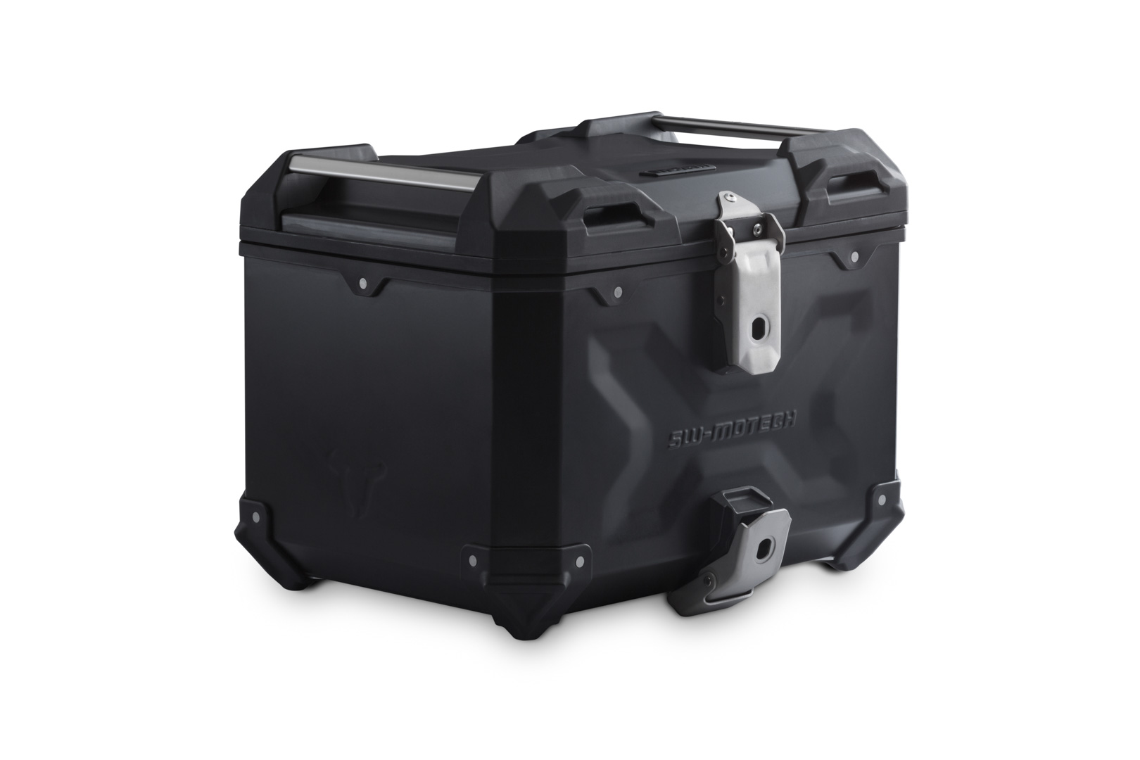 TRAX ADV Topcase-System – Bild 2