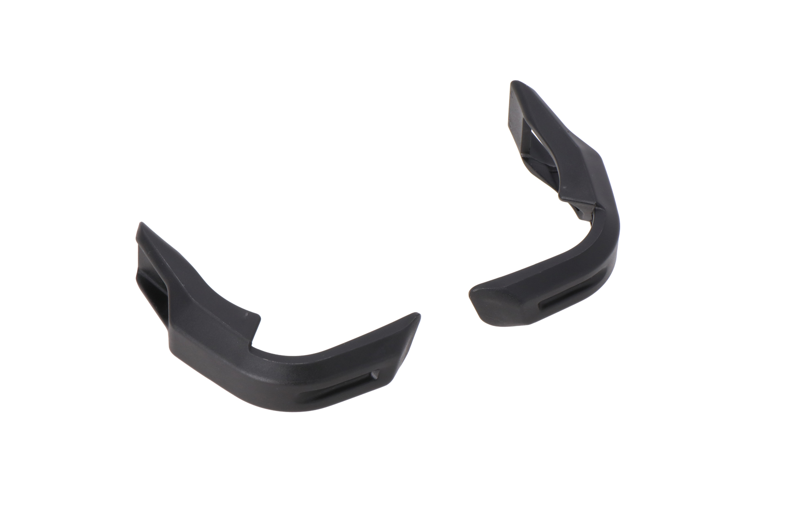 Sturzpad-Set für Adventure-Schalen