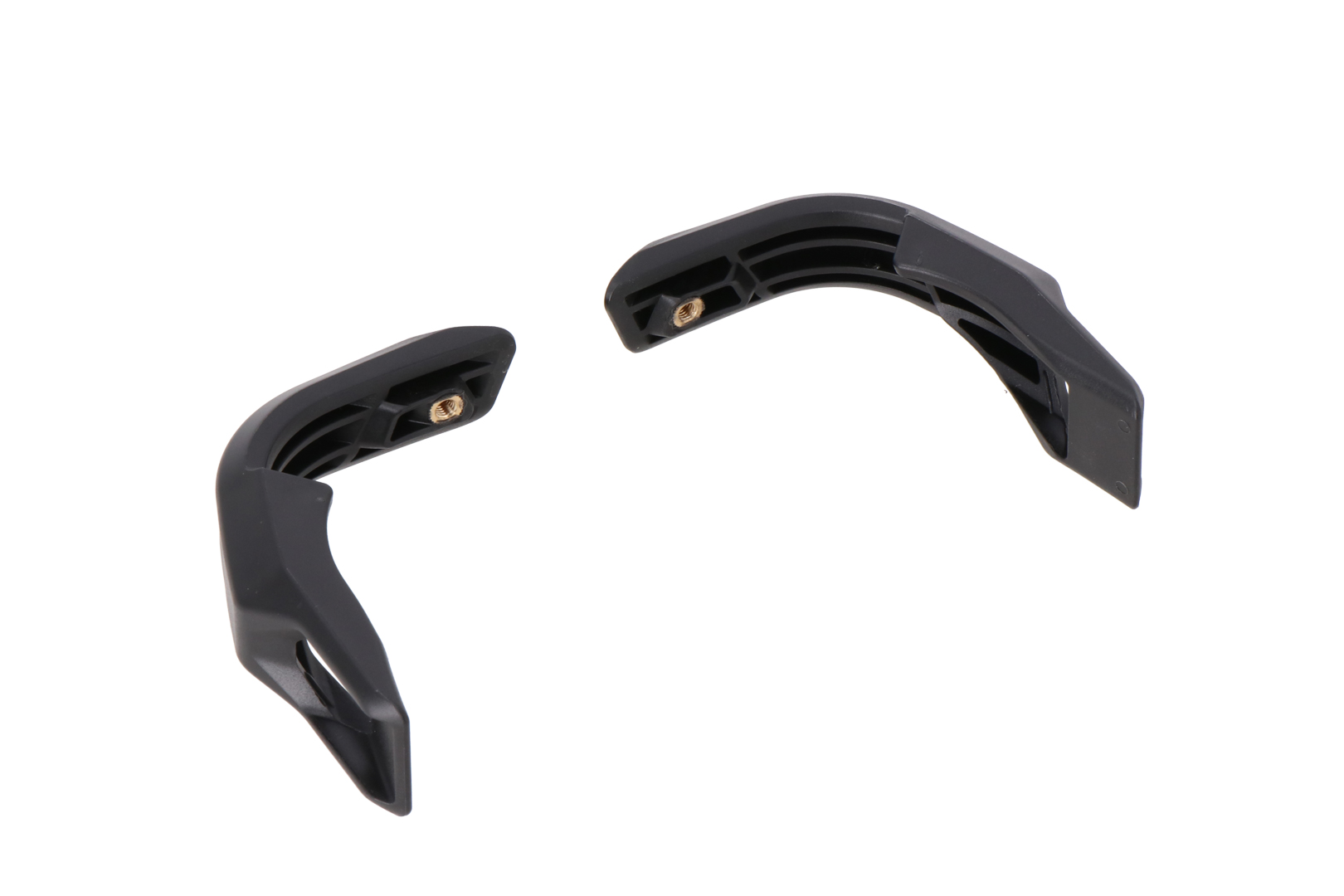 Sturzpad-Set für Adventure-Schalen – Bild 2