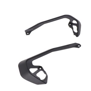 Erweiterungs-Set für Sport Handprotektoren