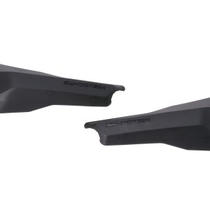 Sport Handprotektoren-Kit