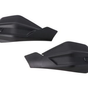 Adventure Handprotektoren-Kit