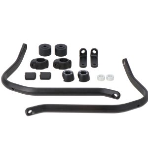 Handprotektoren Montage-Kit