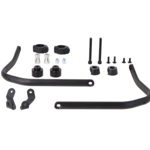 Handprotektoren Montage-Kit