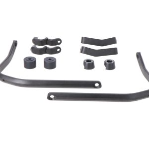 Handprotektoren Montage-Kit