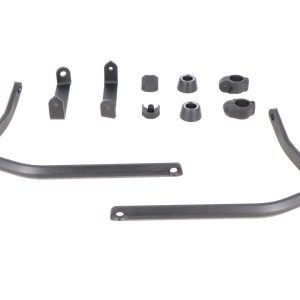 Handprotektoren Montage-Kit