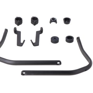 Handprotektoren Montage-Kit