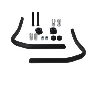 Handprotektoren Montage-Kit