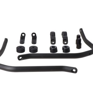 Handprotektoren Montage-Kit