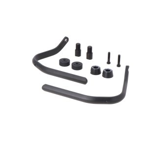 Handprotektoren Montage-Kit