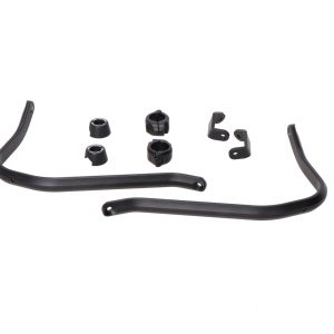 Handprotektoren Montage-Kit