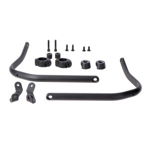 Handprotektoren Montage-Kit