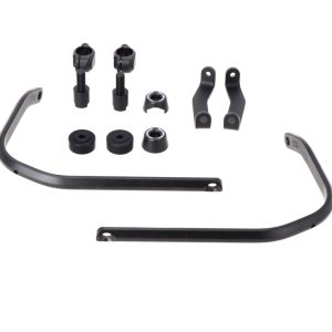 Handprotektoren Montage-Kit