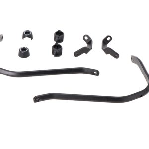 Handprotektoren Montage-Kit