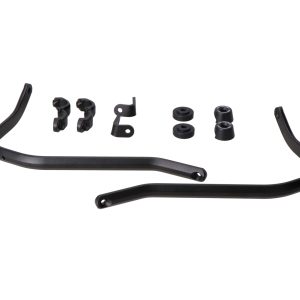 Handprotektoren Montage-Kit