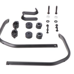 Handprotektoren Montage-Kit