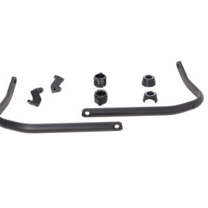 Handprotektoren Montage-Kit