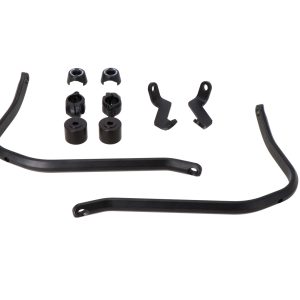 Handprotektoren Montage-Kit